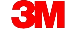 3M Company - Diversified technology and industrial partner