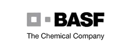 BASF - World's largest chemical producer partnership