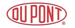 DuPont - Innovation in materials and specialty chemicals