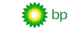 BP - British Petroleum valve solutions partner