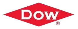 Dow Chemical Company - Leading materials science partner
