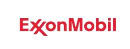 ExxonMobil - Global energy corporation partnership