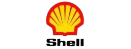 Shell - Leading global energy company partnership