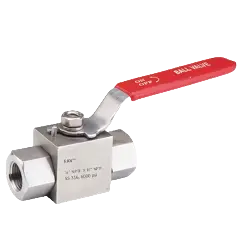 Ball-Valve-Female-3-peice