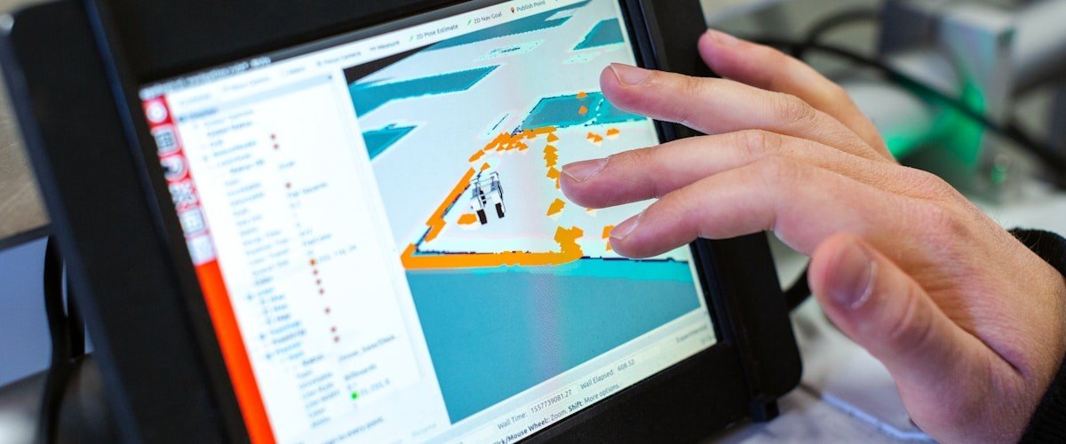 Valve actuation and mechanical components