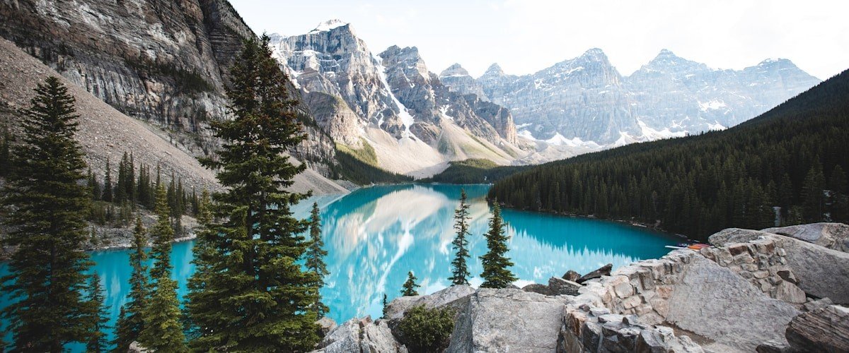 Valve components and engineering details