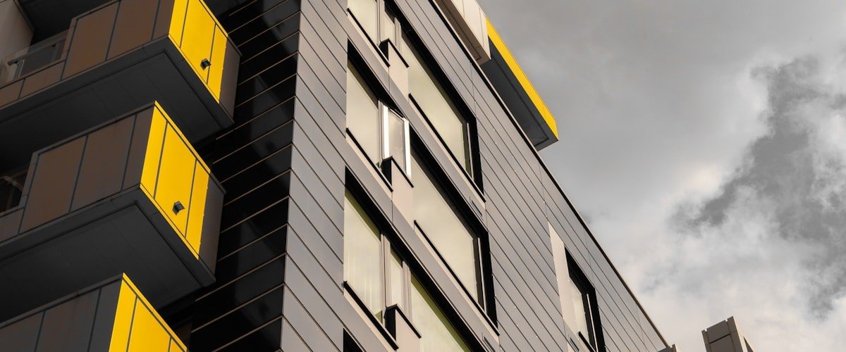 Valve construction details