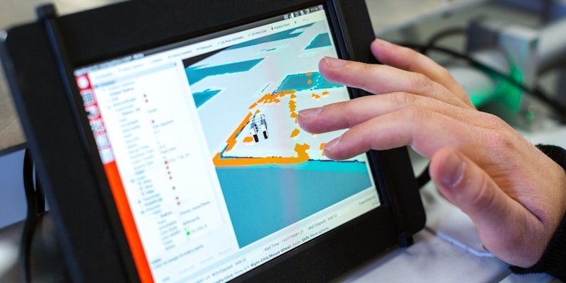 Valve design and engineering