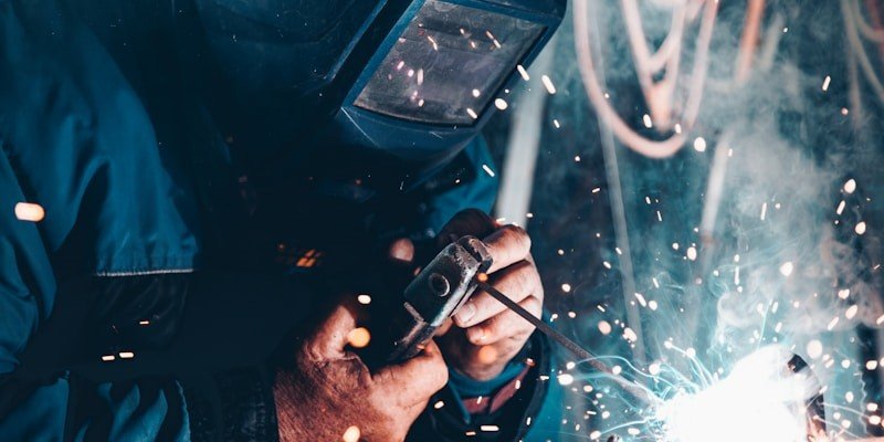 Valve diagnostic equipment and tools